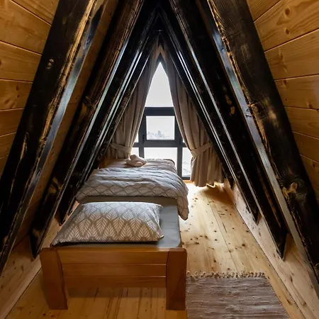 Carobna Jutra Zlatara 2