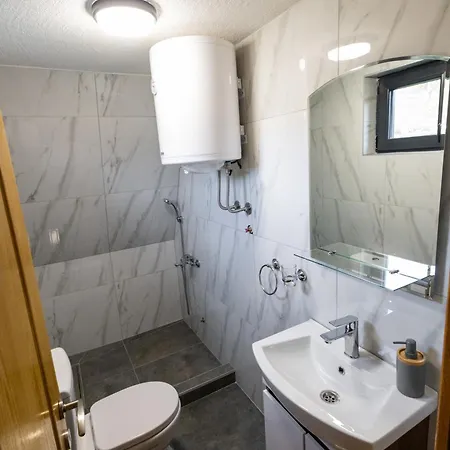 Carobna Jutra Zlatara 2 Nova Varoš